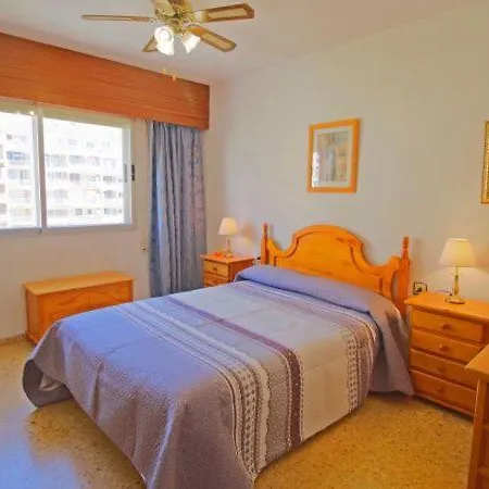 Appartement Sleeps 5 With Pool And Wifi *